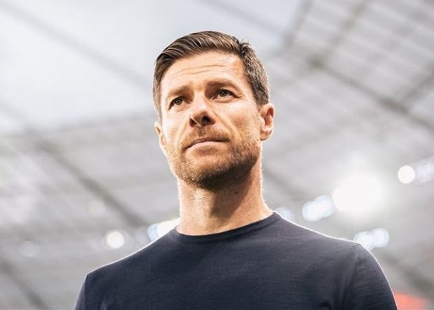 Read more about the article Xabi Alonso đối mặt bài toán lớn tại Chelsea sau cú sốc Brentford