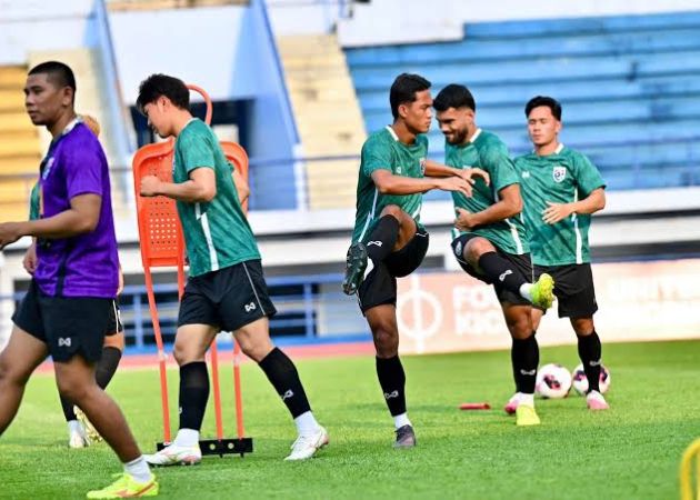 Read more about the article Nhận định bóng đá Philippines vs Pakistan 15h00 – 29.09.2026