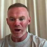 Rooney nổi giận với MU khi huyền thoại không thể chịu nổi