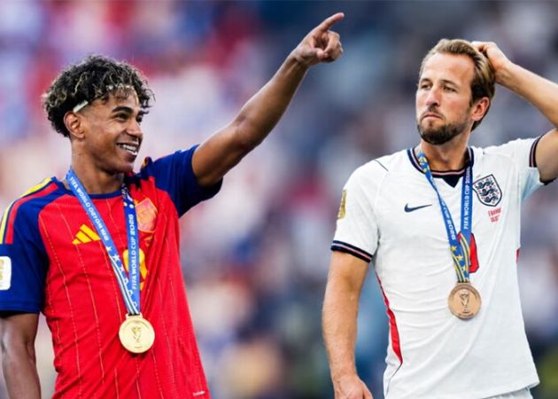 Read more about the article Harry Kane bùng nổ trở lại, giới chuyên môn đồng loạt thán phục