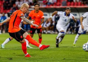 Nhận định bóng đá Hà Lan vs Serbia, 01:45 – 05.10.2026