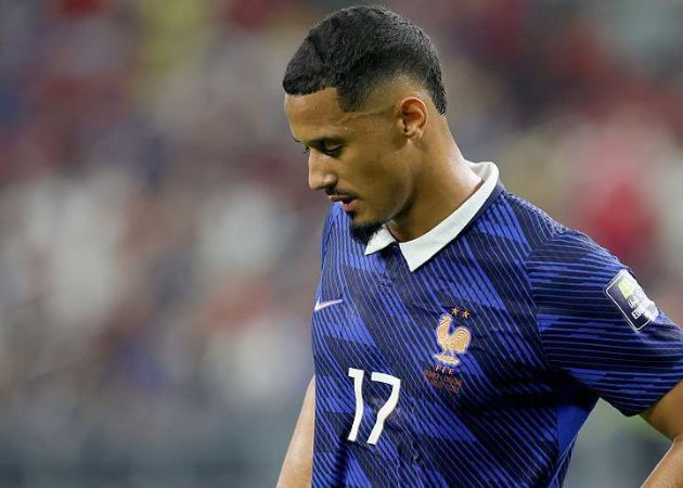 Read more about the article William Saliba ấn định thời điểm tái xuất, Arsenal đón cú hích lớn giữa mùa