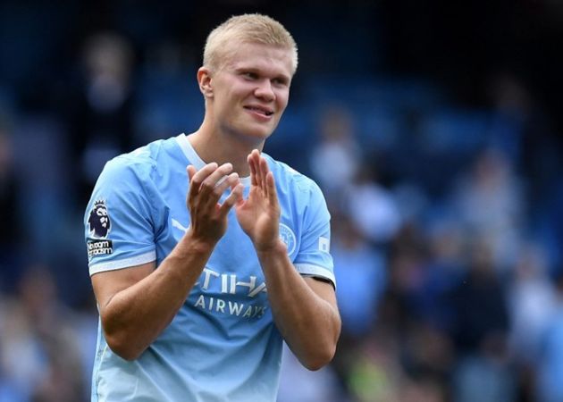 Màn đối đầu Liverpool vs Man City sẽ là phép thử đặc biệt