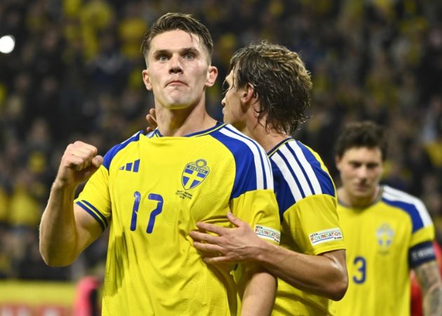 Arsenal chuẩn bị đề nghị 22 triệu bảng cho Breno Bidon
