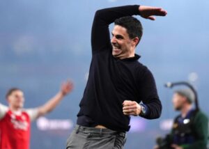 Arsenal tung đòn phủ đầu 22 triệu bảng, sao trẻ Brazil