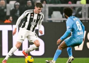 Nhận định bóng đá Cagliari vs Juventus 01:45 – 12.10.2026