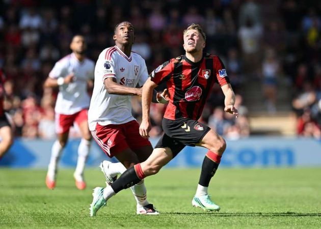 Read more about the article Nhận định bóng đá Viking vs Bayern 02:00 – 14.10.2026
