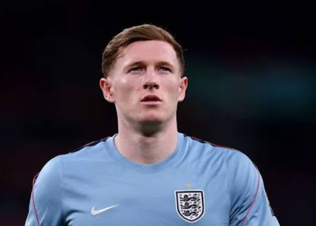 Bản lĩnh của Man City được thử thách tại Anfield