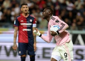 Nhận định bóng đá Celta vs Juventus 02:00 – 16.10.2026