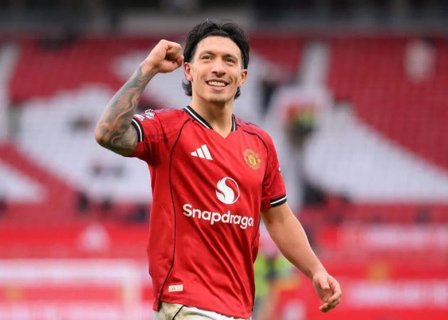 Tương lai Manchester United phụ thuộc vào cách giải quyết khủng hoảng
