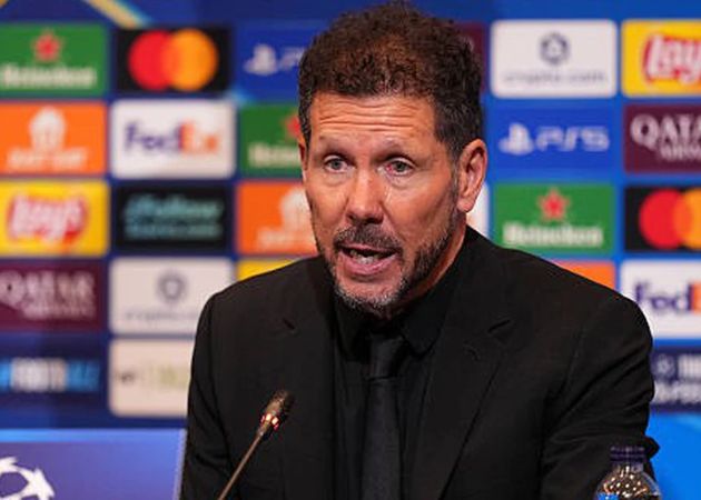 Pablo Barrios và Johnny Cardoso mang đến tín hiệu tích cực