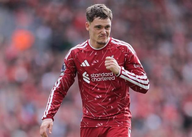 Bayern Munich không có ý định đưa Florian Wirtz trở lại Bundesliga