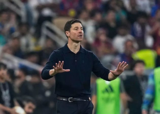 Everton là phép thử quan trọng cho tham vọng của Chelsea