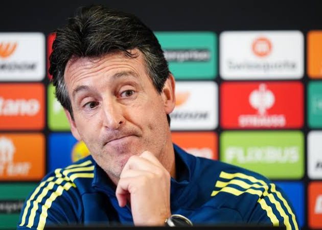 Aston Villa cải thiện tinh thần sau giai đoạn đầu mùa khó khăn