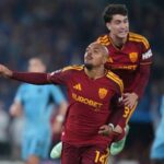 Nhận định bóng đá Roma vs Cagliari 02:45 – 28.10.2026