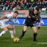 Nhận định bóng đá Venezia vs Inter Milan, 00:30 ngày 29/10/2026