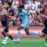 Nhận định bóng đá Genoa vs Juventus 02:45-  29.10.2026