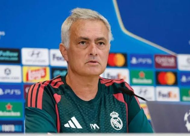 Thử thách tiếp theo sẽ cho thấy tham vọng thực sự của Real Madrid