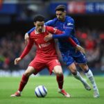 Nhận định bóng đá Liverpool vs Chelsea 03:00 – 29.10.2026