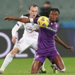 Nhận định bóng đá Fiorentina vs Atalanta 02:45 – 30.10.2026