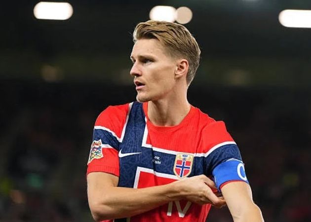 Đại chiến Liverpool là cơ hội để Arsenal chứng minh bản lĩnh