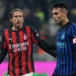 Nhận định bóng đá AC MiLan vs Inter 02:45 – 01.11.2026
