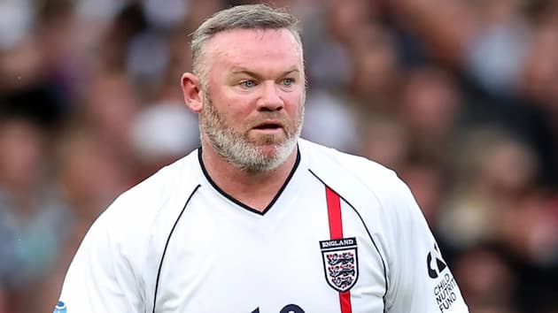Rooney chỉ trích thái độ thi đấu đáng thất vọng của MU