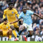 Nhận định bóng đá Man City vs Brighton 22:00 – 31.10.2026