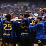 Nhận định bóng đá INTER vs Fiorentina 18:30 – 25.10.2026