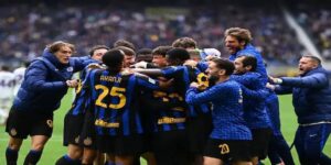 Nhận định bóng đá INTER vs Fiorentina 18:30 – 25.10.2026
